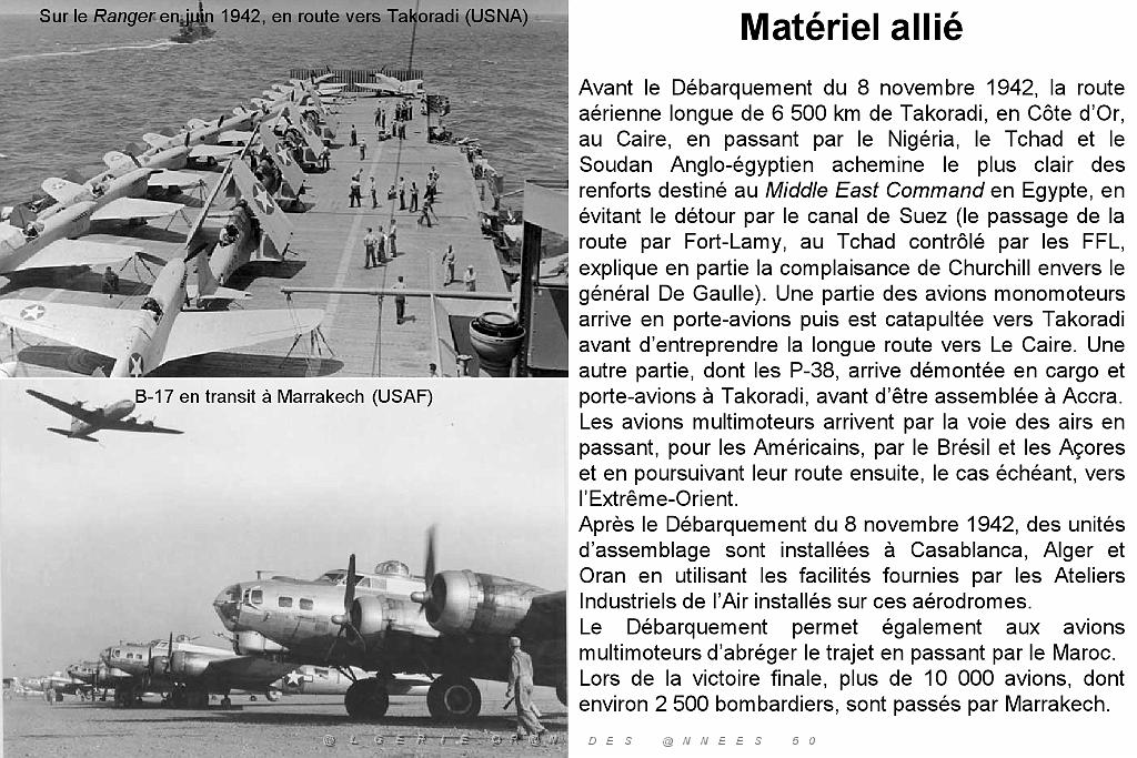 58 - 2nde Guerre Mondiale (5)_000020.jpg